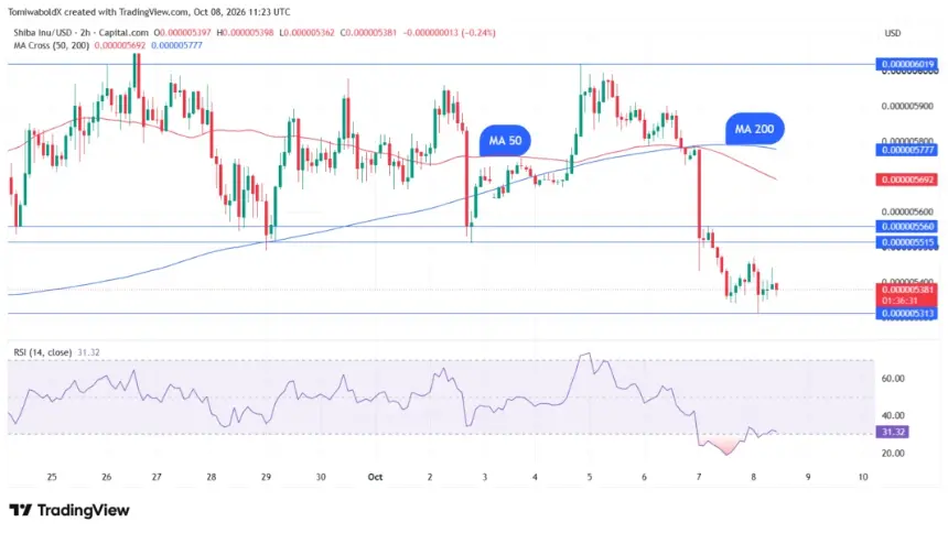 TradingView