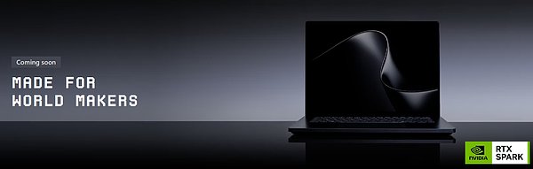 微软携手英伟达发布Surface旗舰新机 同步推出“龙虾”个人助手Scout