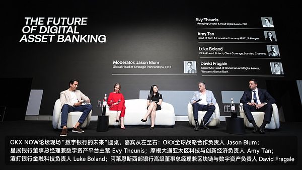 华尔街不打烊:即将开启24小时工作制