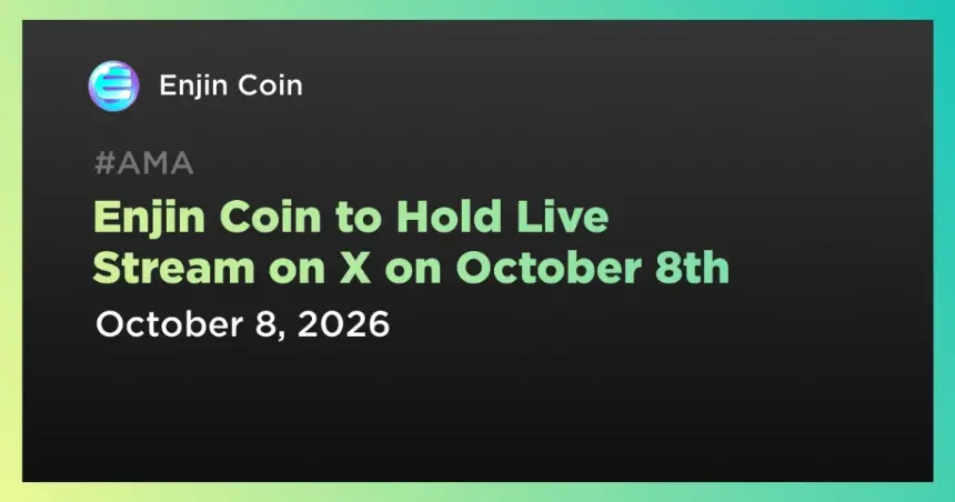 Live