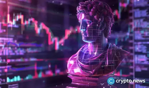 Pyth DAO通过“100%规则”：合格产品收入将全部回购PYTH，代币单日涨超14%
