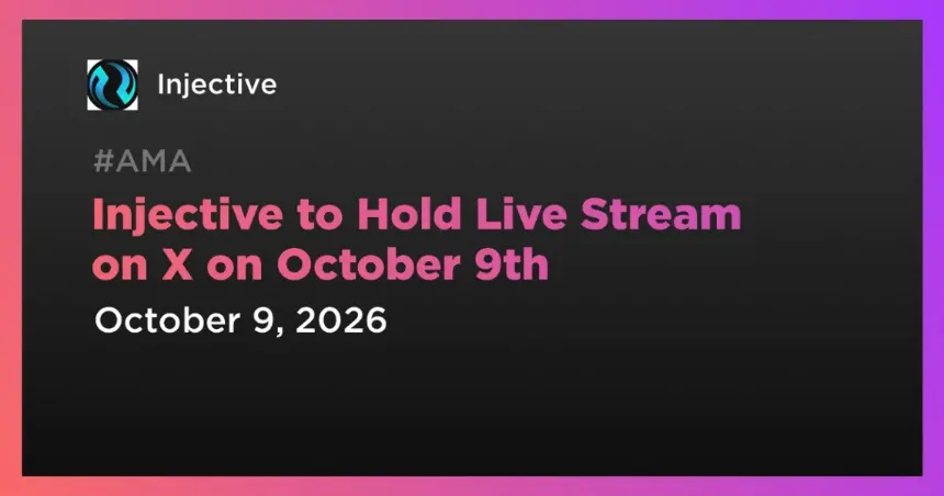 Live