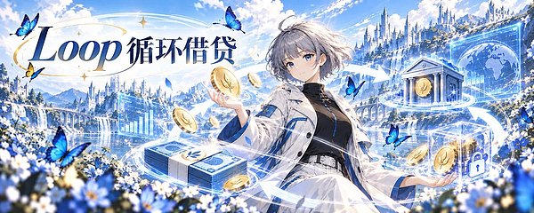 如何通过 DeFi 每天稳定产生 1000U 现金流？