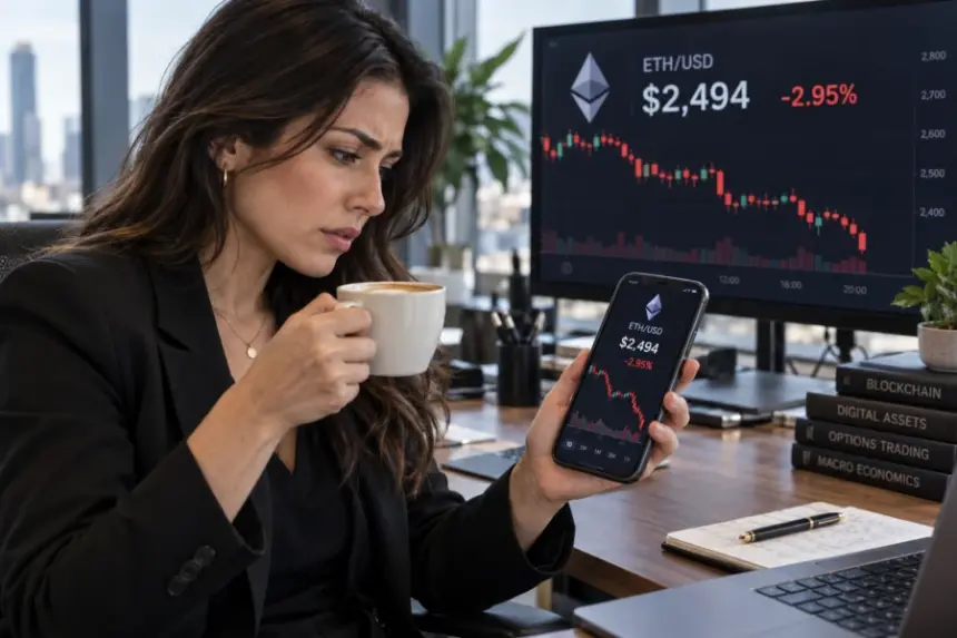 Ethereum