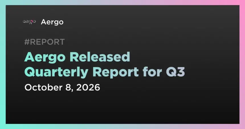 Q3