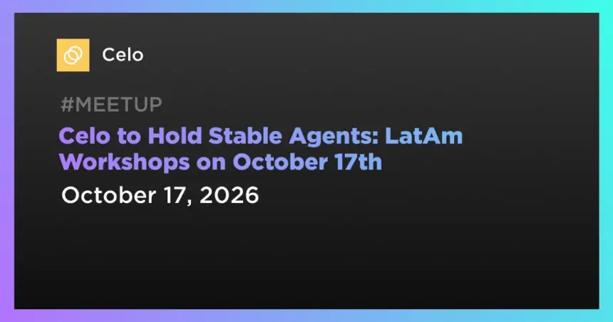 Stable