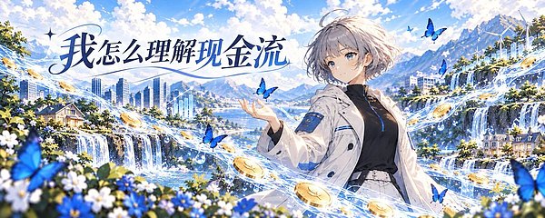 如何通过 DeFi 每天稳定产生 1000U 现金流？