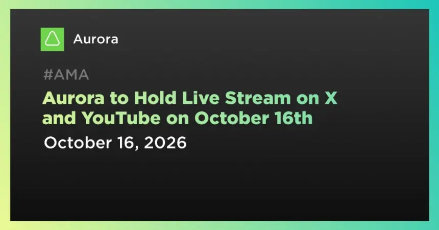 Live