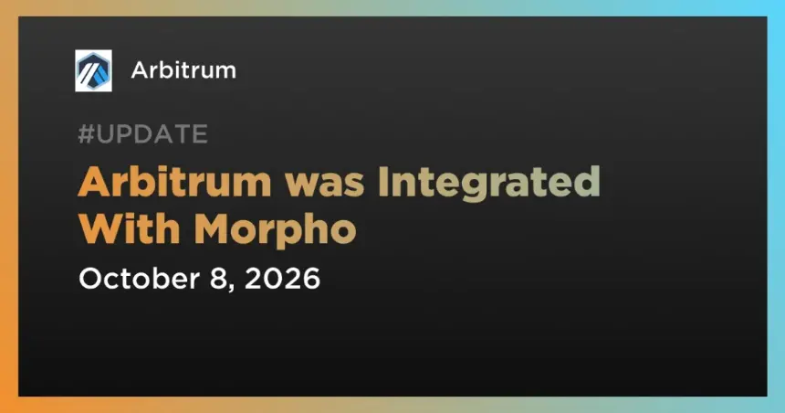 Morpho