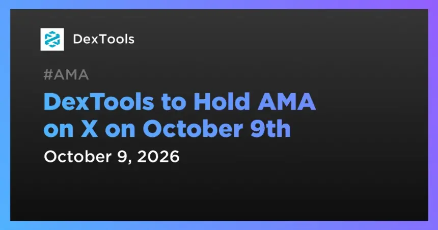 AMA