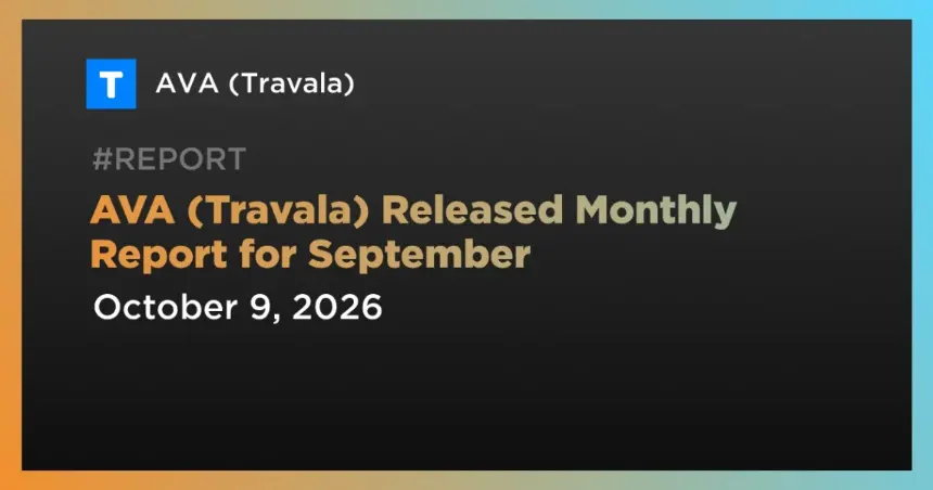 September
