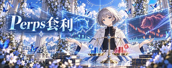 如何通过 DeFi 每天稳定产生 1000U 现金流？