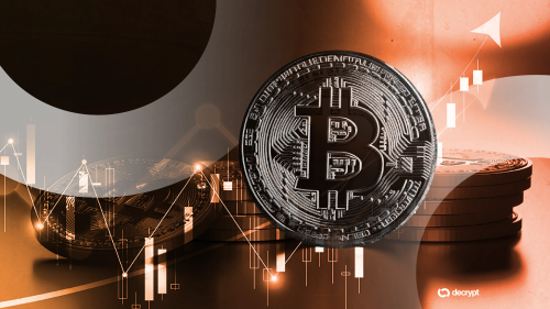 比特币“Uptober”行情受挫:BTC跌至8.1万美元,回吐9月近半涨幅