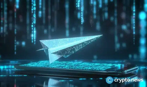 Telegram 扩大 Money 钱包开放范围,GRAM 单日上涨 9% 至 1.56 美元