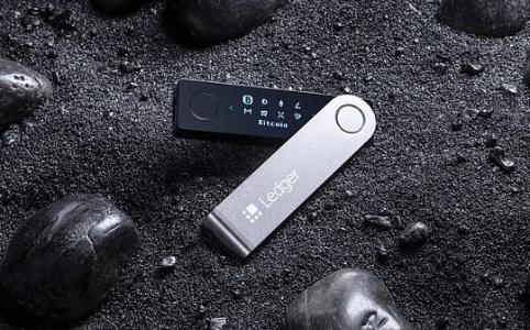 Ledger供应链攻击疑云：近亿美元加密资产被盗，CryptoBilis经销商成关键线索