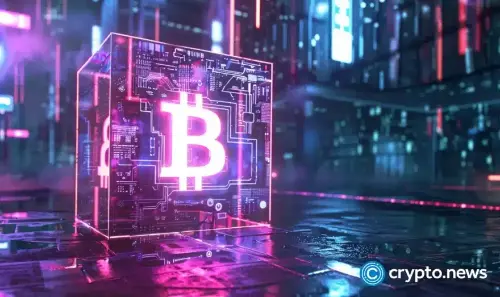 美国加密ETF单周净流出12.9亿美元,比特币与以太坊领跌