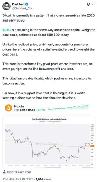 Screenshot 2026-10-10 at 1.25.20 PM.png