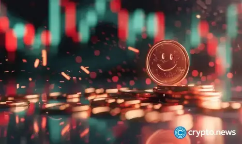 CyberLeek威胁：Solana迷因币市值达3000万美元将公开《GTA 6》完整版