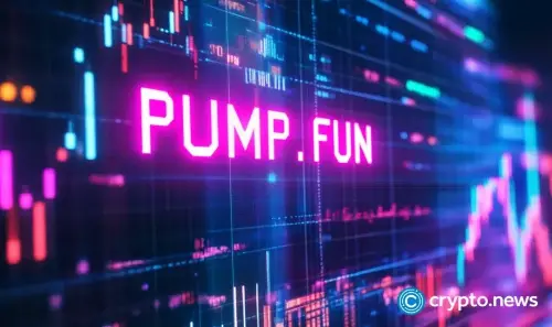 Bubblemaps指控<span class='keyword'>Pump.fun</span>网红Ethan通过49次代币喊单获利约12.5万美元
