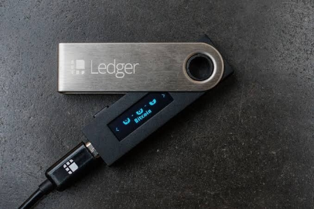 Ledger 被盗事件疑点重重：8600 万美元失窃背后的供应链、易主与硬件篡改疑云