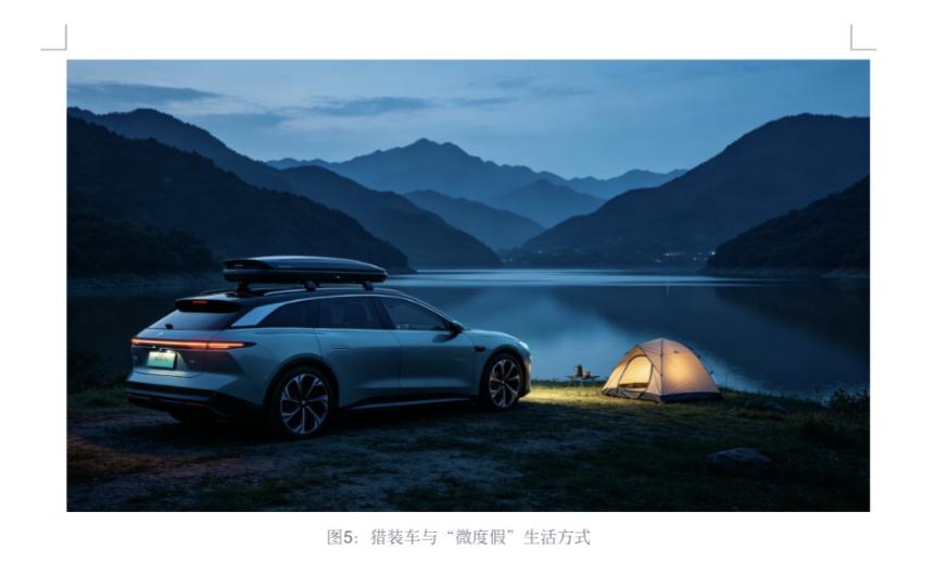 写稿1小时，配图2小时？我把配图彻底交给了豆包工作