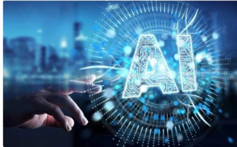 AI Agent 大众化卡在“信任关”：风险边界与可信基础设施成破局关键
