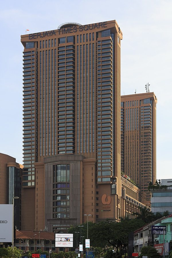 CryptoBilis商品页