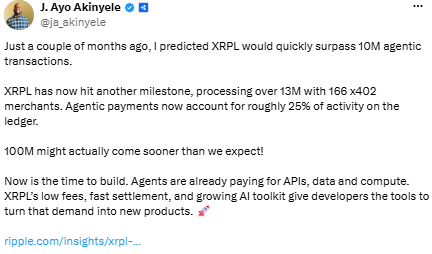 ripple
