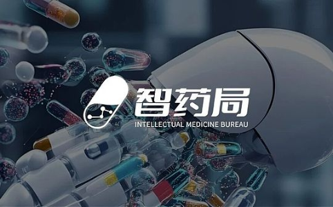 高盛警告美股牛市“只剩一笔交易”：AI独撑新高，利率与集中度风险逼近