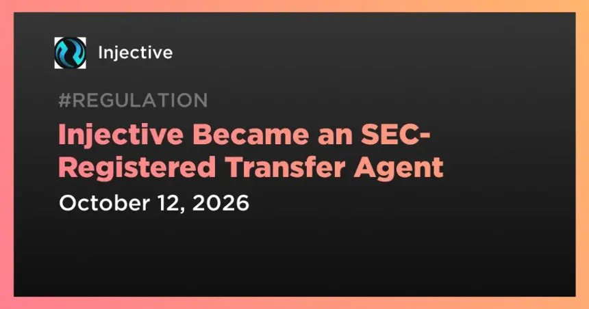 SEC