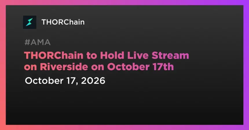 Live