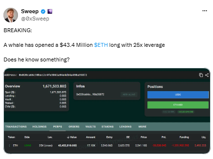 ETH