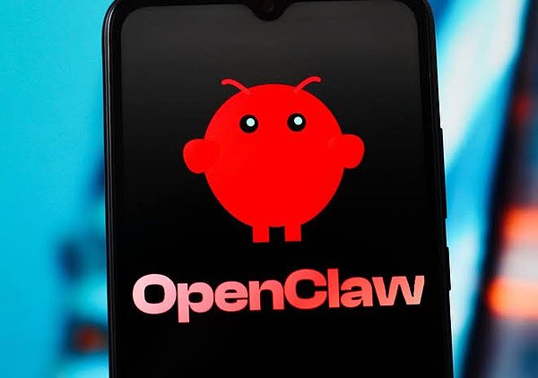 AI 员工怎么选？一文看懂主流产品差异