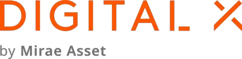 DigitalX拟出售112枚BTC和800枚ETH 以覆盖约1110万美元运营支出