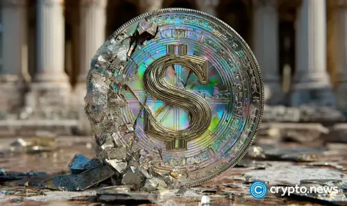 CoinShares 联合 Safe Labs、Railnet 推出自托管稳定币收益策略
