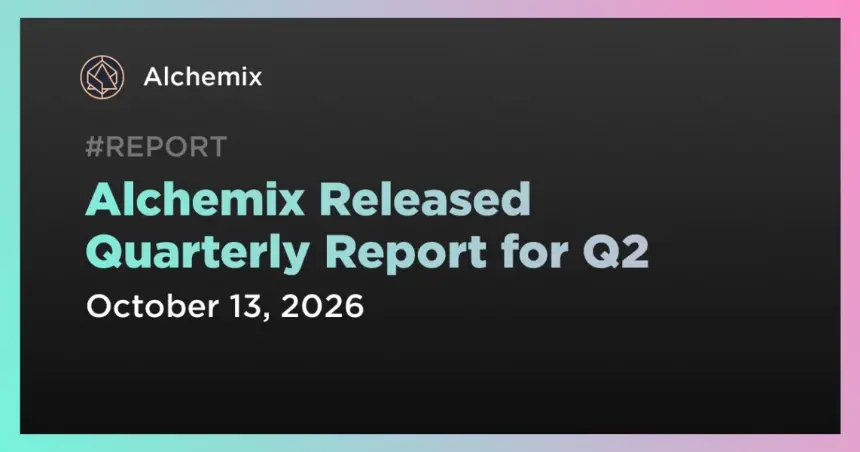 Q2