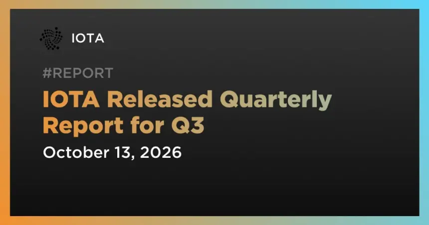 Q3