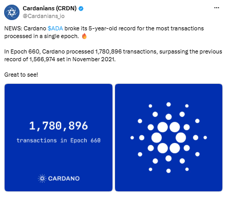 cardano