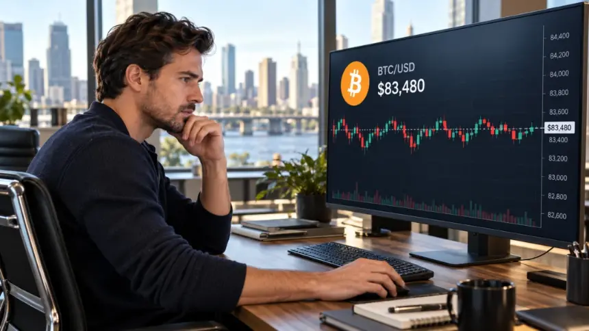BTC