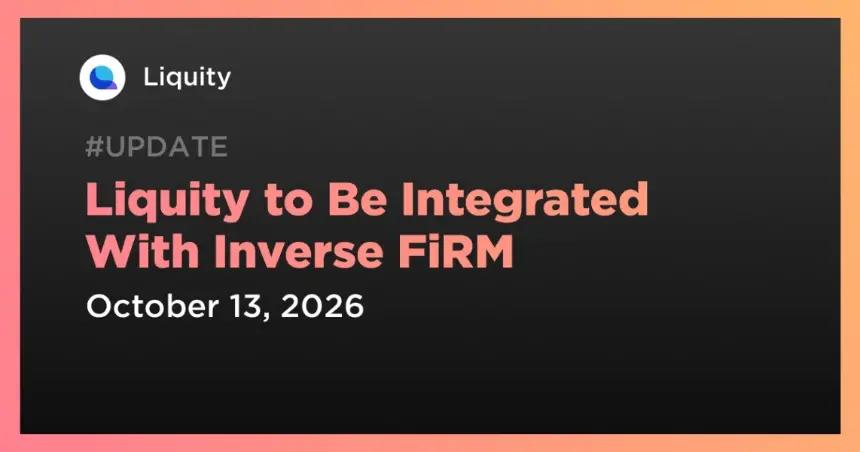 Inverse