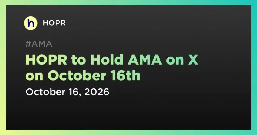 AMA