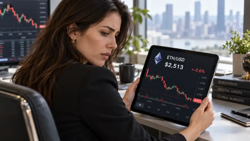 Ethereum