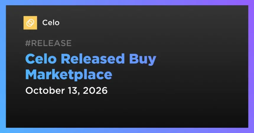 Buy