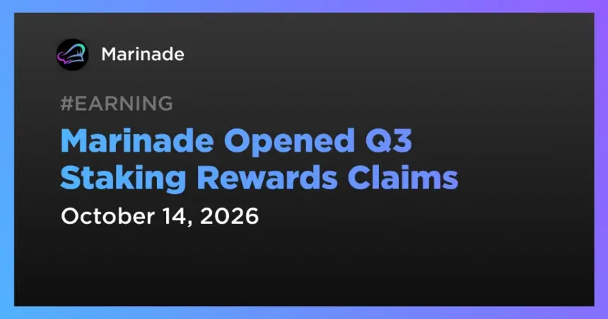 Q3