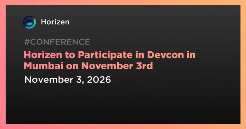 Devcon