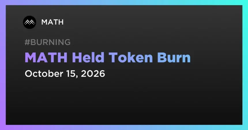Token