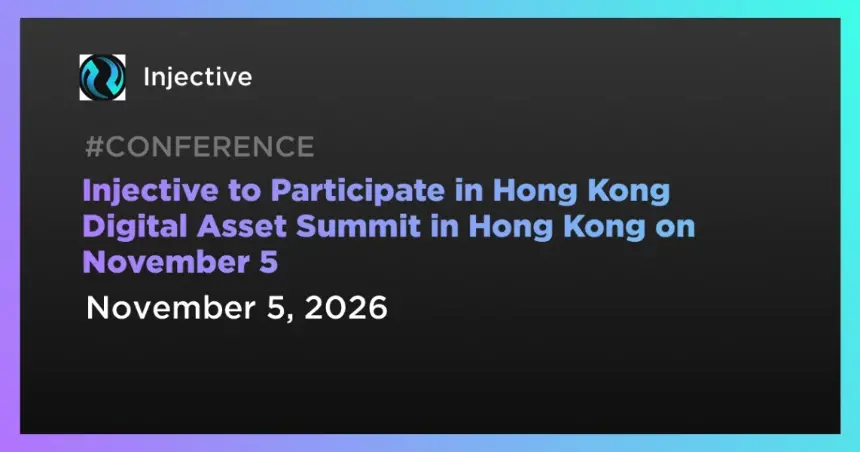 Hong