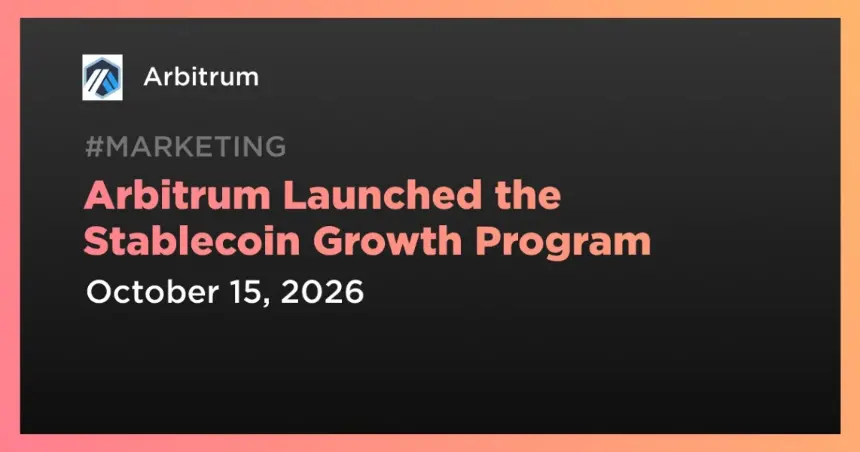 Stablecoin