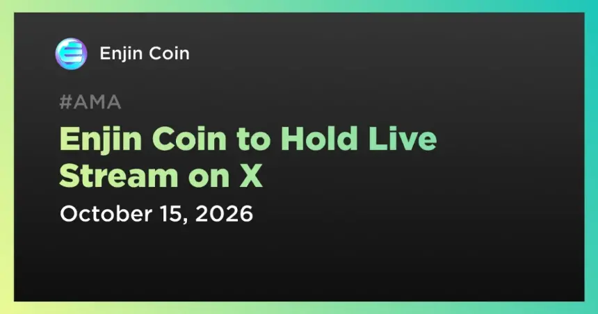 Live
