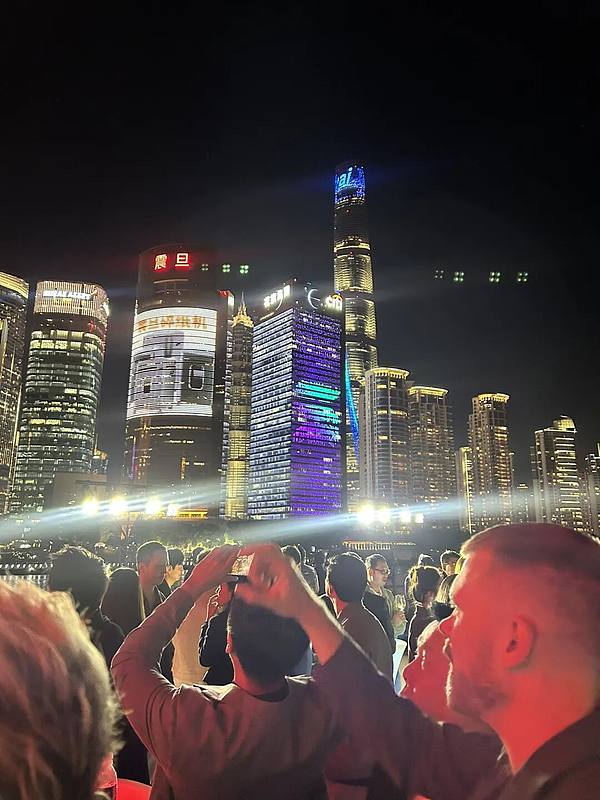 Solana Accelerate China 2026四城巡回